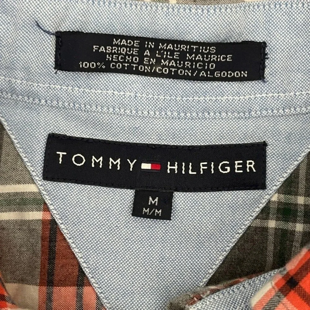 Banana Republic tommy hilfiger